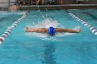 MSwim vs USCGA  Men’s Swimming & Diving vs US Coast Guard Academy. : MSwim, swimming